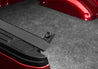 BAK 07-21 ToyotaTundra w/ OE Track System Revolver X4s 5.7ft Bed Cover BAK