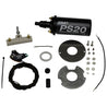 FAST 59-74 Ford V8 PS 20 Coil Ignition Module Kit XR-i FAST