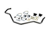 Belltech REAR ANTI-SWAYBAR 01-06 GM HD 2500/3500 Belltech