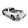 Putco 19-21 Dodge Ram HD - 6.4ft/8ft (All Box sizes) Molle Front Panel Putco
