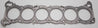 Cometic Nissan RB-30 6 CYL 87mm .045 inch MLS Head Gasket Cometic Gasket