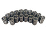 COMP Cams Valve Springs 1.250in Ovate Wi COMP Cams