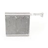 Omix AC Evaporator Core- 97-01 Cherokee XJ/Wrangler TJ OMIX