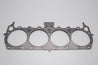 Cometic Chrysler 361/383/413/440 4.25in Bore .120in MLS Head Gasket Cometic Gasket