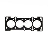 Cometic Mazda BP-4W Turbo / BP-Z3 85mm Bore .036 inch MLS Head Gasket Cometic Gasket