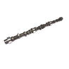 COMP Cams Camshaft F66 252H-10 COMP Cams