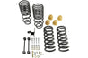 Belltech LOWERING KIT W/O SHOCKS Belltech