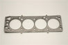 Cometic Ford 2.3L 4CYL 3.83in 97mm Bore .075 inch MLS-5 Head Gasket Cometic Gasket