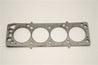 Cometic Ford 2.3L 4CYL 3.83in 97mm Bore .036 inch MLS Head Gasket Cometic Gasket