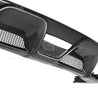 Anderson Composites 15-17 Ford Shelby GT350 Rear Diffuser Anderson Composites