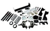 Belltech LOWERING KIT WITH ND2 SHOCKS Belltech