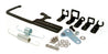 FAST Cable Mount Kit For EZ-EFI 41 FAST