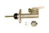 Exedy OE 1987-1987 Chrysler Conquest L4 Master Cylinder Exedy