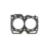 Cometic Subaru EJ25 Motor 96-01 SOHC/DOHC 101mm .060 Inch MLX-5 Head Gasket Cometic Gasket