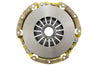 ACT 1993 Mazda RX-7 P/PL-M Heavy Duty Clutch Pressure Plate ACT