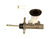 Exedy OE 1988-1995 Toyota 4Runner V6 Master Cylinder Exedy