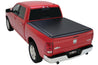 Truxedo 02-08 Dodge Ram 1500 & 03-09 Dodge Ram 2500/3500 8ft Lo Pro Bed Cover Truxedo