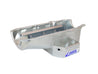 Canton 15-240T Oil Pan Small Block Chevy 1986 and Up Corvette Road Race Pan Canton Racing Products