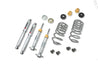 Belltech LOWERING KIT WITH SP SHOCKS Belltech