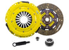 ACT 1975 Chevrolet Camaro HD/Perf Street Sprung Clutch Kit ACT