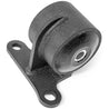 90-93 ACCORD EX CONVERSION MOUNT KIT (F/H-Series / Automatic to Manual 94-01 Transmission) Innovative Mounts