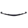 Omix Front Leaf Spring 8 Leaf 41-53 Willys Models OMIX