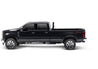 UnderCover 2017+ Ford F-250/F-350 8ft Armor Flex Bed Cover Undercover