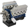 Ford Racing 460 Cubic inches 575 HP Crate Engine Front Sump (No Cancel No Returns) Ford Racing