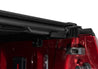 BAK 07-20 Toyota Tundra Revolver X4s 5.7ft Bed Cover w/o OE Track System BAK