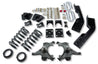 Belltech LOWERING KIT W/O SHOCKS Belltech