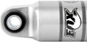 Fox 99+ Chevy 1500 2.0 Performance Series 9.1in. Smooth Body IFP Rear Shock (Aluminum) / 0-1in. Lift FOX