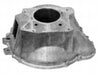 Ford Racing 302/351 Bellhousing for Tremec 5-Speed Ford Racing