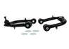 Whiteline 08-20 Toyota Land Cruiser/ 08-20 Lexus LX570 Front Upper Control Arm Whiteline