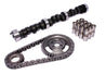 COMP Cams Camshaft Kit Cv6E 240H COMP Cams