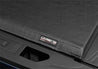 Truxedo 2020 GMC Sierra & Chevrolet Silverado 2500HD & 3500HD 6ft 9in Lo Pro Bed Cover Truxedo