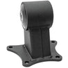 90-93 ACCORD EX REPLACEMENT MOUNT KIT (F-Series / Manual) Innovative Mounts