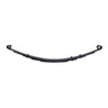 Omix Rear Leaf Spring 5 Leaf 87-95 Jeep Wrangler (YJ) OMIX