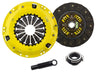 ACT 1991 Toyota Celica HD/Perf Street Sprung Clutch Kit ACT