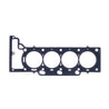 Cometic Cadillac 4.6L 32V 94mm LHS .040in MLS Head Gasket Cometic Gasket