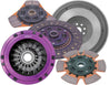 Exedy 92-01 Acura Integra 1.7L/1.8L Stage 2 Replacement Thin Clutch Disc (For 08901/08900A/08900B) Exedy