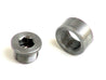 Innovate Bung/Plug Kit (Stainless Steel) 1/2 inch Innovate Motorsports
