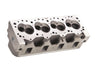 Ford Racing Ford RACNG 460 Sportsman WEDGE-STYLE Cylinder Heads Ford Racing
