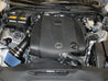 aFe Takeda Intakes Stage-2 Pro 5R Lexus IS250/350 06-14 V6-2.5L/3.5L (Black) aFe