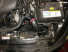 Injen 2011-13 Hyundai Sonata/Kia Optima 2.4L Black Cold Air Intake w/ MR Tech Injen