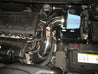 Injen 09-12 Kia Forte 2.4L 4cyl Black Short Ram Intake w/ MR Technology Injen