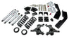 Belltech LOWERING KIT WITH SP SHOCKS Belltech