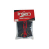 Injen Black Water Repellent Pre-Filter Fits X-1069 Injen