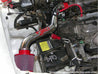 Injen 94-97 Honda Accord 2.2L 4Cyl Black Short Ram Intake Injen