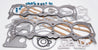 Cometic Street Pro GM 1970-76 455ci BUICK Big Block 4.385 Top End Gasket Kit Cometic Gasket