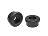 Skunk2 Rear Camber Kit and Lower Control Arm Replacement Bushings (2 pcs.) Skunk2 Racing